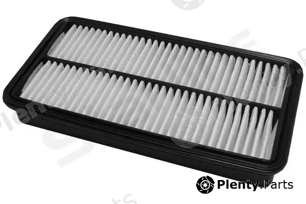 Starline SFVF2381 — Air Filter