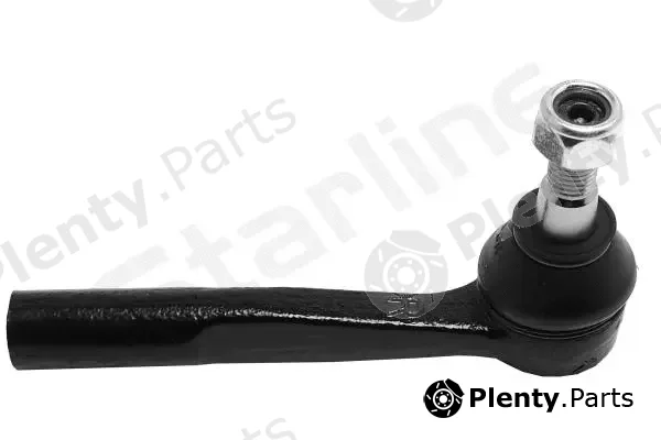 Starline 32.53.721 — Tie Rod End