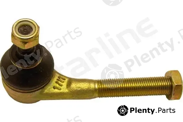 Starline 16.10.721 — Tie Rod End