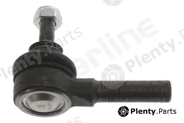 Starline 18.60.720 — Tie Rod End