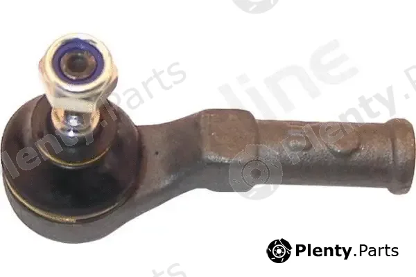 Starline 36.58.723 — Tie Rod End