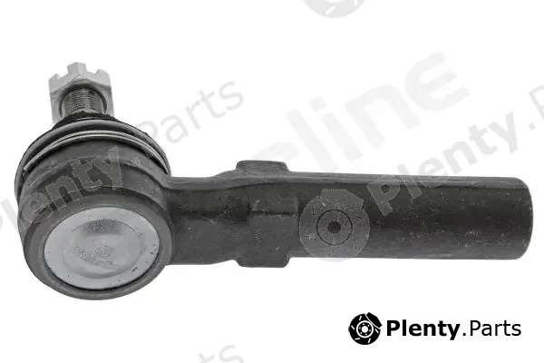 Starline 66.24.720 — Tie Rod End