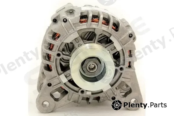 Starline AX1113 — Alternator