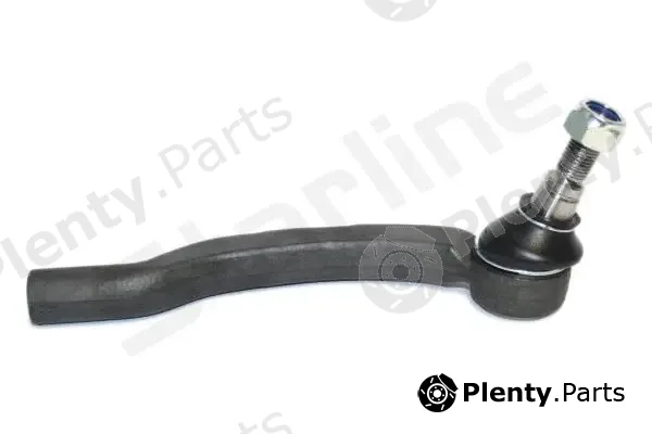 Starline 16.50.721 — Tie Rod End
