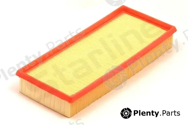 Starline SFVF2261 — Air Filter
