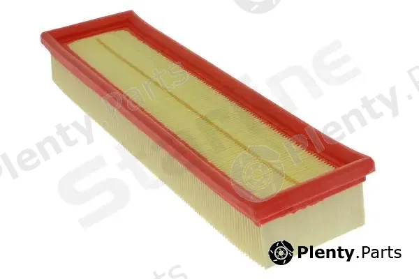 Starline SFVF7556 — Air Filter