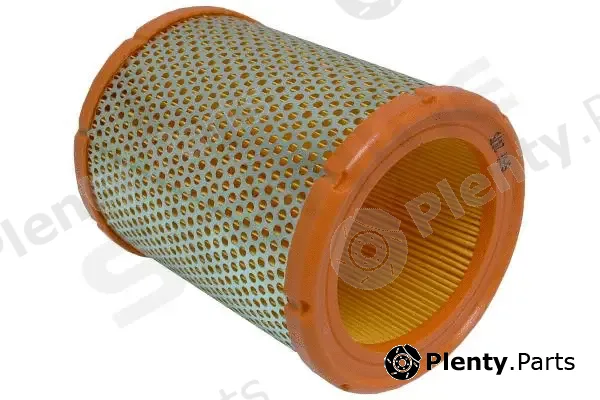 Starline SFVF2075 — Air Filter