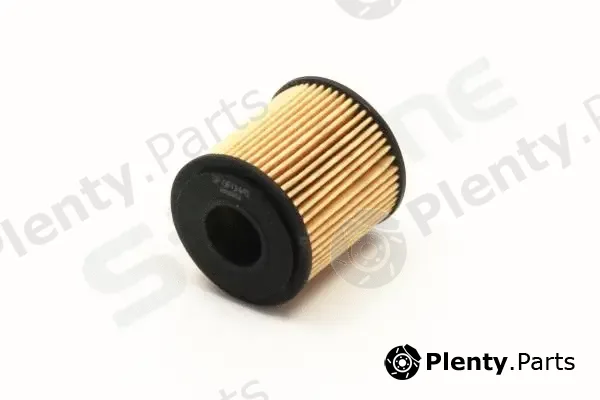 Starline SFOF0441 — Oil Filter