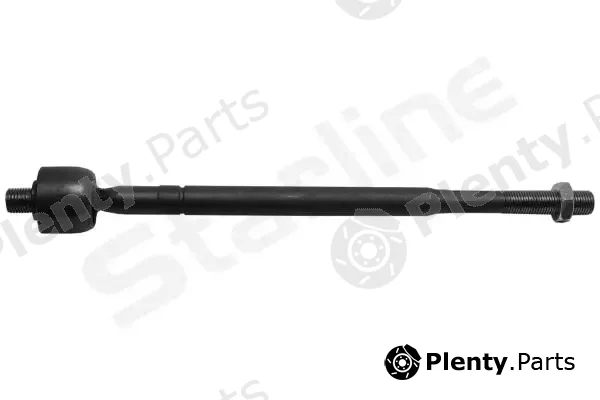 Starline 16.43.730 — Inner Tie Rod