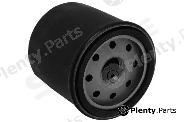 Starline SFOF0162 — Oil Filter