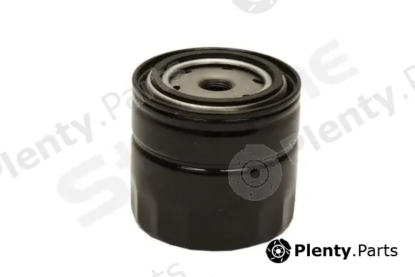 Starline SFOF0078 — Oil Filter