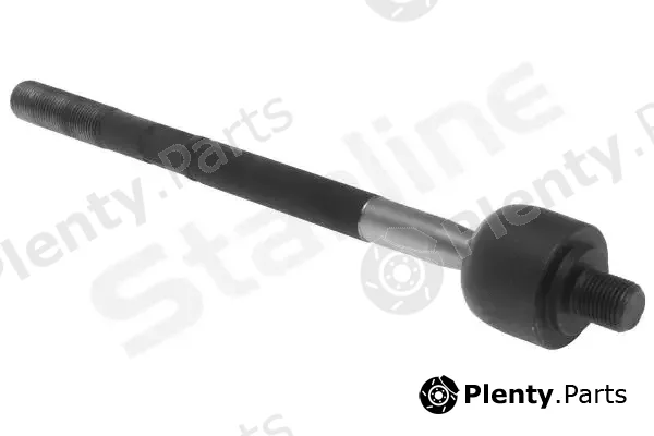 Starline 16.50.730 — Inner Tie Rod