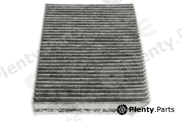 Starline SFKF9571C — Filter, cabin air