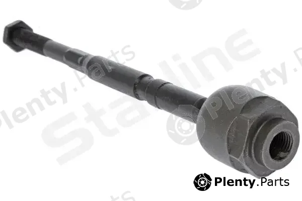 Starline 26.35.730 — Inner Tie Rod