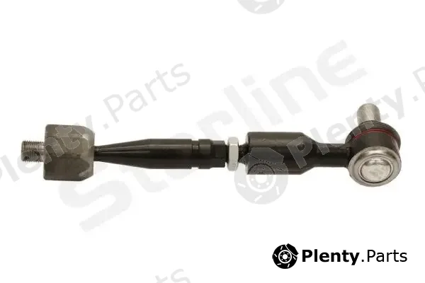 Starline 12.22.719 — Tie Rod