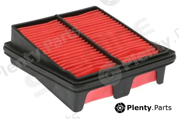 Starline SFVF7600 — Air Filter