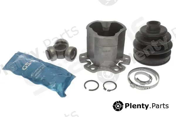 Starline 12.23.604 — Joint Kit, drive shaft