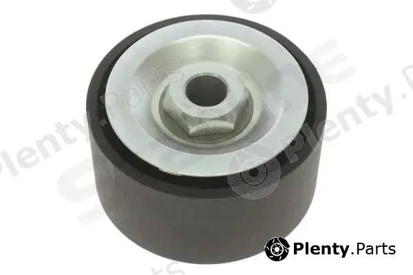 Starline RSA81110 — Tensioner Pulley, V-ribbed belt
