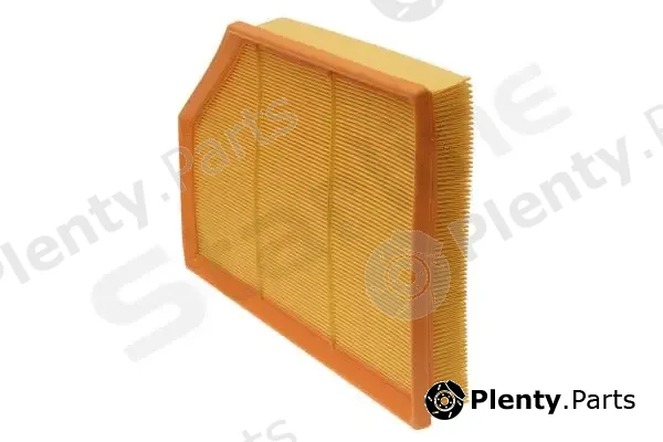 Starline SFVF7545 — Air Filter