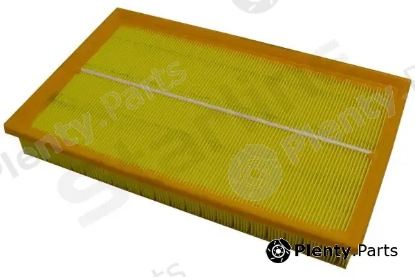 Starline SFVF2060 — Air Filter