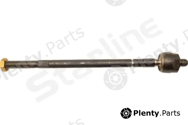 Starline 16.26.730 — Inner Tie Rod