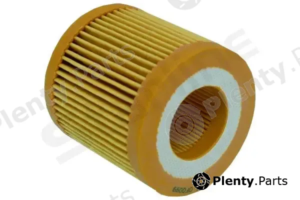 Starline SFOF0099 — Oil Filter