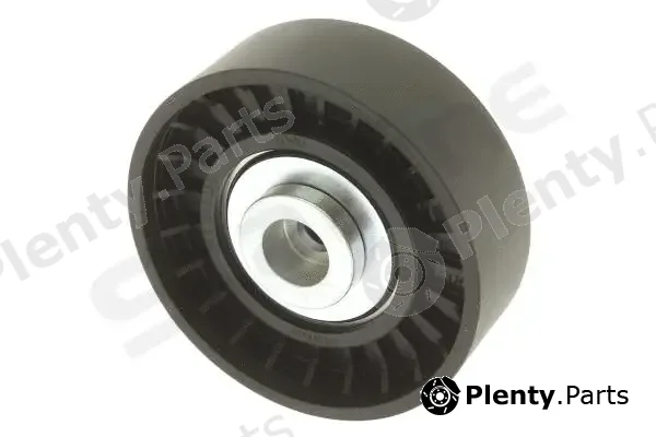 Starline RSB36320 — Deflection/Guide Pulley, V-ribbed belt