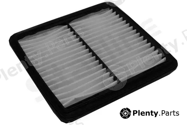 Starline SFVF2324 — Air Filter