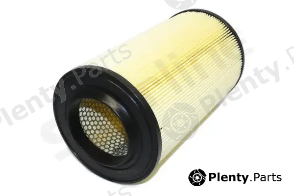 Starline SFVF7786 — Air Filter