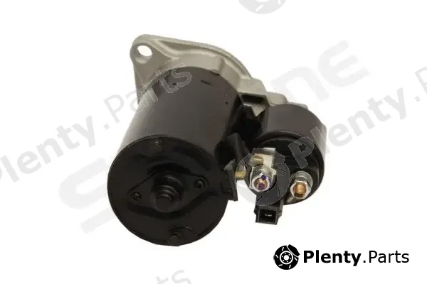 Starline SX2112 — Starter