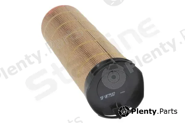 Starline SFVF7537 — Air Filter