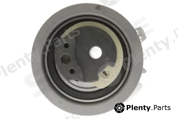 Starline RSA62830 — Tensioner Pulley, timing belt