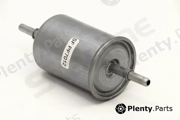 Starline SFPF7012 — Fuel Filter