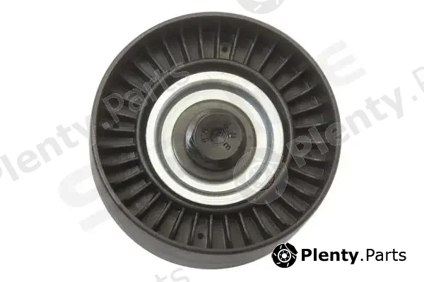 Starline RSA74910 — Tensioner Pulley, V-ribbed belt