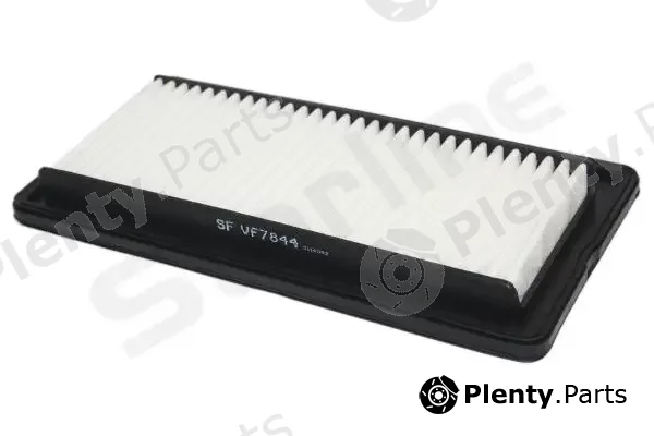 Starline SFVF7844 — Air Filter