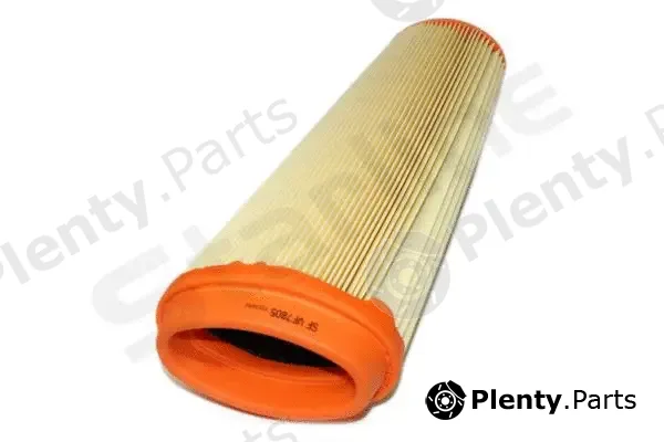 Starline SFVF7805 — Air Filter