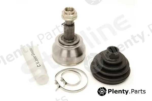 Starline 10.19.600 — Joint Kit, drive shaft