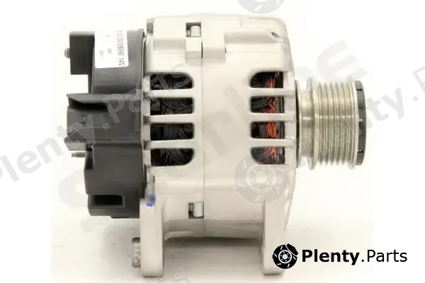 Starline AX1118 — Alternator
