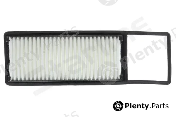 Starline SFVF7627 — Air Filter