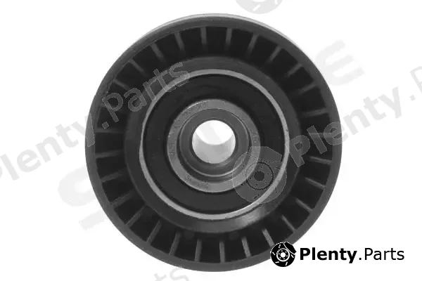 Starline RSB32010 — Deflection/Guide Pulley, V-ribbed belt