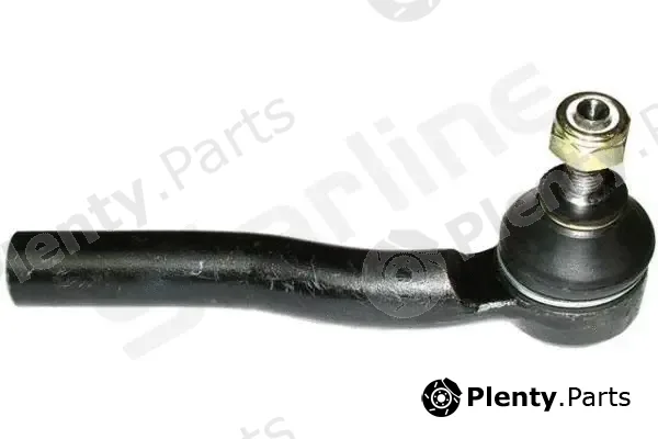 Starline 18.68.720 — Tie Rod End