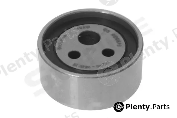 Starline RSA05510 — Tensioner Pulley, timing belt