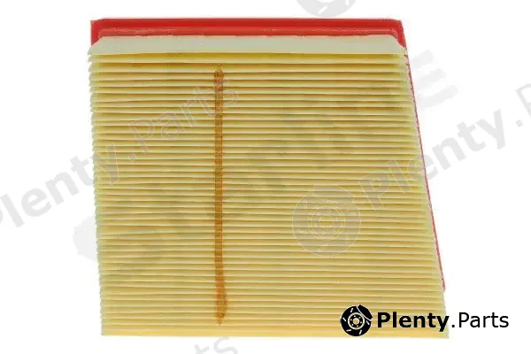 Starline SFVF7509 — Air Filter