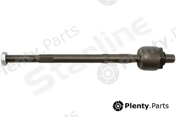 Starline 32.52.730 — Inner Tie Rod