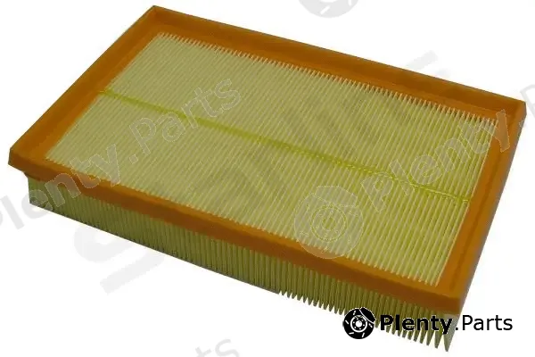 Starline SFVF3818 — Air Filter