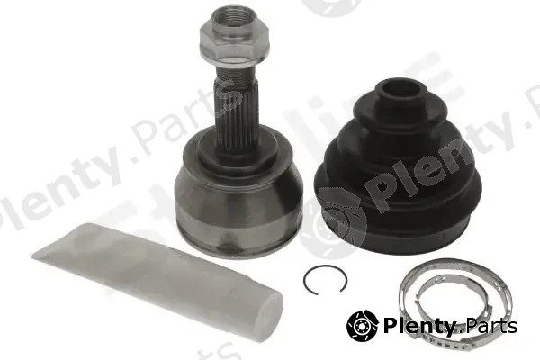 Starline 18.71.600 — Joint Kit, drive shaft