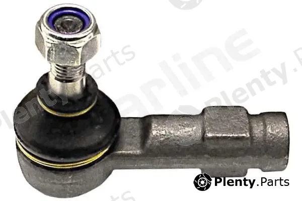Starline 42.34.720 — Tie Rod End
