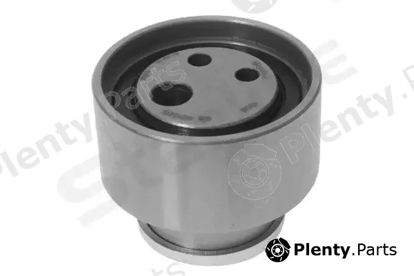 Starline RSA01220 — Tensioner Pulley, timing belt