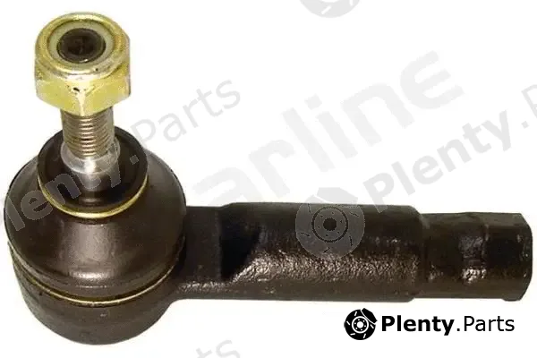 Starline 18.98.720 — Tie Rod End