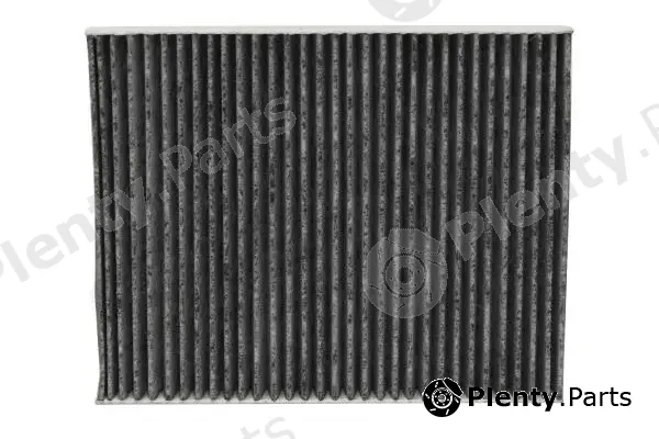 Starline SFKF9448C — Filter, cabin air